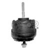 BUICK 22188670 Engine Mounting